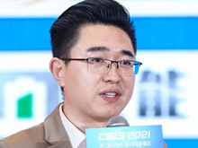 通快中國孫景鑫：一站式解決方案助提電池業(yè)生產(chǎn)效率