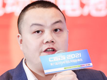 宏工科技汪謝：動力電池大規(guī)模制造下的勻漿設(shè)備創(chuàng)新“探索”