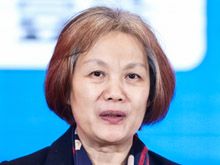 雙元科技胡美琴：縱深研發(fā)可緩解供應(yīng)鏈緊供問題