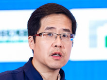 國家化學(xué)與物理電源產(chǎn)品質(zhì)檢中心余華強：技術(shù)創(chuàng)新引領(lǐng)電池測試發(fā)展