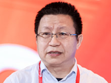 吉陽智能陽如坤：用標準化破局動力電池大規(guī)模制造“困境”