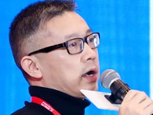 浙江鋰盾劉雋：加深鋁塑膜在軟包電池領(lǐng)域的布局