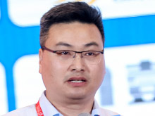 比勒（上海）王琦：缺陷預(yù)防策略可為電池生產(chǎn)的全流程質(zhì)量“護航”