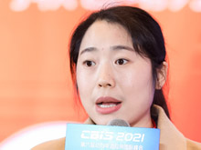 明冠新材方艷：高安全/高穩(wěn)定/高一致性動力鋁塑膜制造“有秘訣”