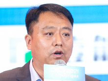 全面落實雙碳政策 天際汽車實力助陣第六屆動力電池應(yīng)用國際峰會