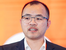 浙江海創(chuàng)張家昌：未來三元材料會有更大的降價空間