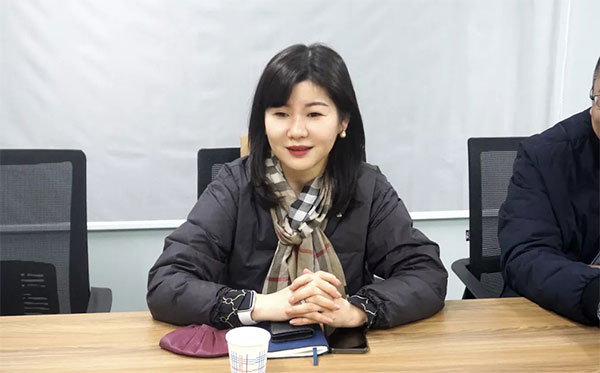 行業(yè)調(diào)研 | 重慶冠宇：立足消費(fèi)電池，開(kāi)始發(fā)力動(dòng)力領(lǐng)域