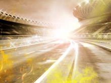 鋰電材料賽道火爆：2021年凈賺超600億元！