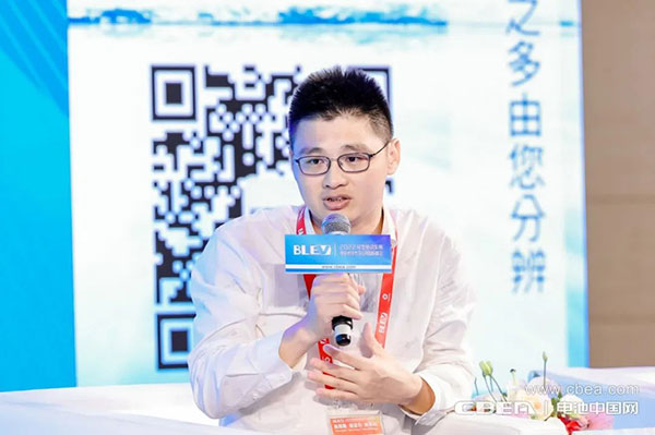 “火拼”技術(shù),小動(dòng)力鋰電池市場(chǎng)痛點(diǎn)將逐一破解 “火拼”技術(shù),小動(dòng)力鋰電池市場(chǎng)痛點(diǎn)將逐一破解