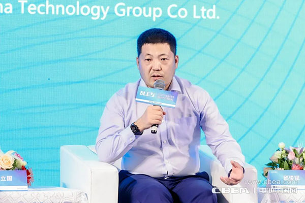 “火拼”技術(shù),小動(dòng)力鋰電池市場(chǎng)痛點(diǎn)將逐一破解 “火拼”技術(shù),小動(dòng)力鋰電池市場(chǎng)痛點(diǎn)將逐一破解