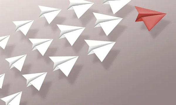 碳酸鋰價格又雙叒叕創(chuàng)新高，60萬元/噸能否見頂？