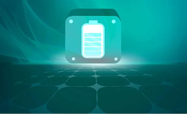 競逐鋰電萬億大市場，拓展應(yīng)用新邊界