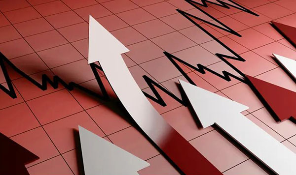 出擊全球動(dòng)力、儲(chǔ)能市場(chǎng),瑞浦蘭鈞電池業(yè)績(jī)亮眼 出擊全球動(dòng)力、儲(chǔ)能市場(chǎng),瑞浦蘭鈞電池業(yè)績(jī)亮眼