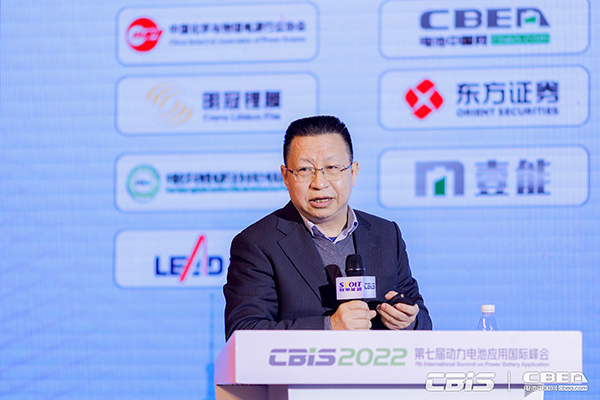 極限制造新拐點，拓鋰電“芯”邊界