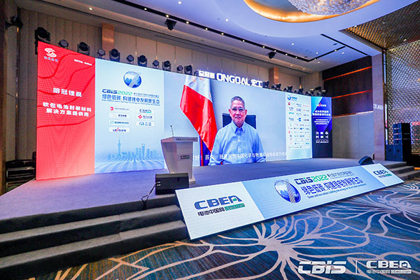 中國動(dòng)力電池企業(yè)出海去哪兒？匈牙利、菲律賓拋出橄欖枝