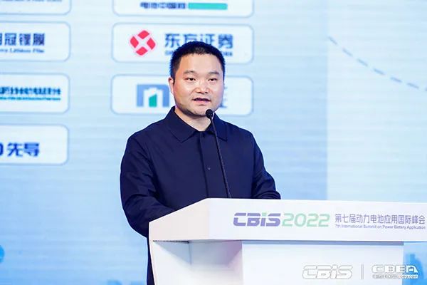 裝備變革將至，宏工科技打出“關鍵牌”