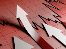 出擊全球動力、儲能市場，瑞浦蘭鈞電池業績亮眼