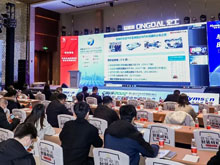 電池/材料/設備齊突圍，新能源邁向新天地