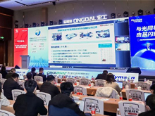 極限制造新拐點，拓鋰電“芯”邊界