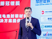 中國動力電池企業出海去哪兒？匈牙利、菲律賓拋出橄欖枝