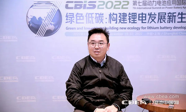 鋰電極限制造下 歐科轉(zhuǎn)輪除濕機(jī)可使溫濕度系統(tǒng)降耗60%