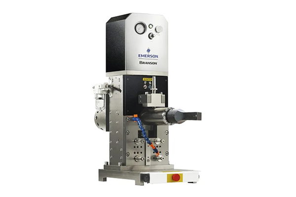 更先進(jìn)的電池焊接解決方案，打造輕質(zhì)、節(jié)能、高密度的能源未來