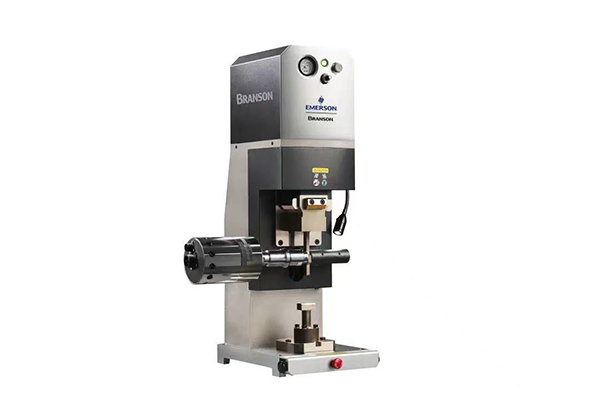 更先進(jìn)的電池焊接解決方案，打造輕質(zhì)、節(jié)能、高密度的能源未來