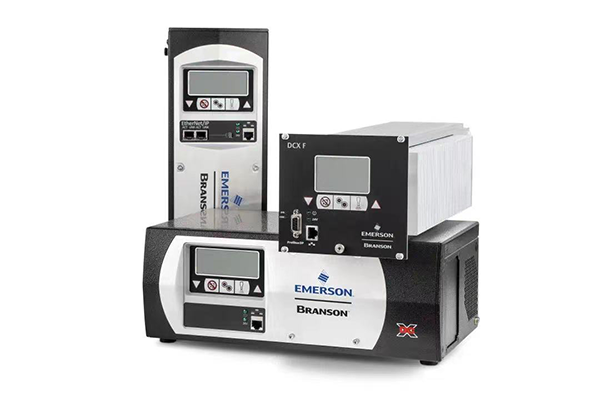 更先進(jìn)的電池焊接解決方案，打造輕質(zhì)、節(jié)能、高密度的能源未來