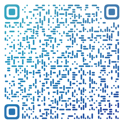 更先進(jìn)的電池焊接解決方案，打造輕質(zhì)、節(jié)能、高密度的能源未來