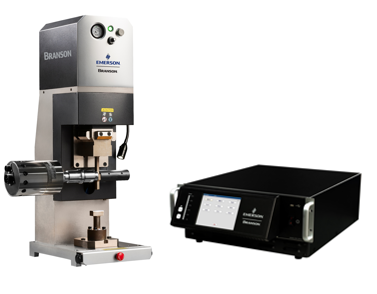 超聲波金屬焊接技術(shù)解決鋰電池焊接難題， 迎接電動汽車行業(yè)的未來