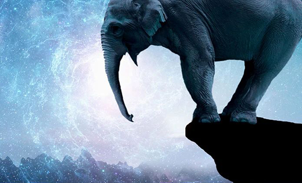 碳酸鋰，從懸崖跌落