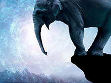 碳酸鋰，從懸崖跌落