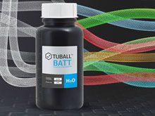 破解高固含量導(dǎo)電難題，單壁碳納米管助力鋰電池實(shí)現(xiàn)360Wh/kg