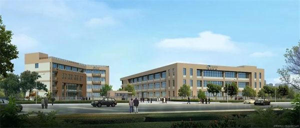 會聚精彩,展現(xiàn)品牌 | 杭州捷瑞CIBF2023圓滿收官! 會聚精彩,展現(xiàn)品牌 | 杭州捷瑞CIBF2023圓滿收官!