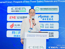 光莆股份余建賢：復(fù)合集流體能有效抑制電池?zé)崾Э? /></a>
			<h3><a href=