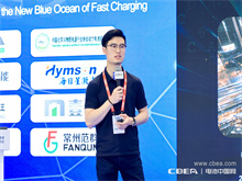 天貓養(yǎng)車?yán)钜菔状瓮嘎缎履茉闯鞘袑Ｐ拗行囊?guī)劃，后市場轉(zhuǎn)型引發(fā)關(guān)注