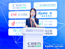 迎接快充換電新藍(lán)海，微宏當(dāng)仁不讓