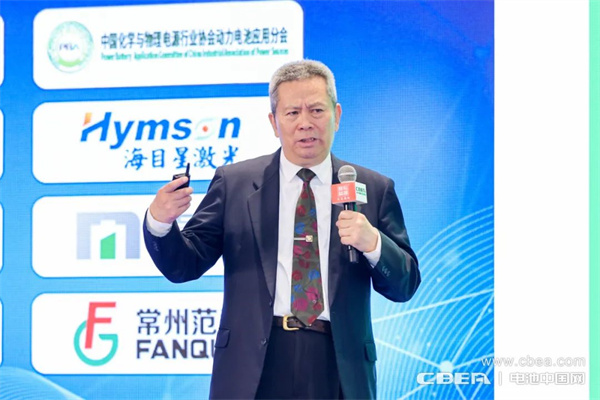 紅運(yùn)機(jī)械張濤:漿料好/產(chǎn)量高/成本低是制漿設(shè)備競(jìng)爭(zhēng)力所在 紅運(yùn)機(jī)械張濤:漿料好/產(chǎn)量高/成本低是制漿設(shè)備競(jìng)爭(zhēng)力所在