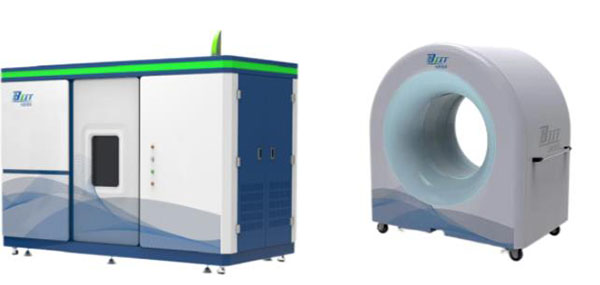 光影智測(cè)張慧滔:高速在線CT助力高品質(zhì)動(dòng)力電池發(fā)展 光影智測(cè)張慧滔:高速在線CT助力高品質(zhì)動(dòng)力電池發(fā)展