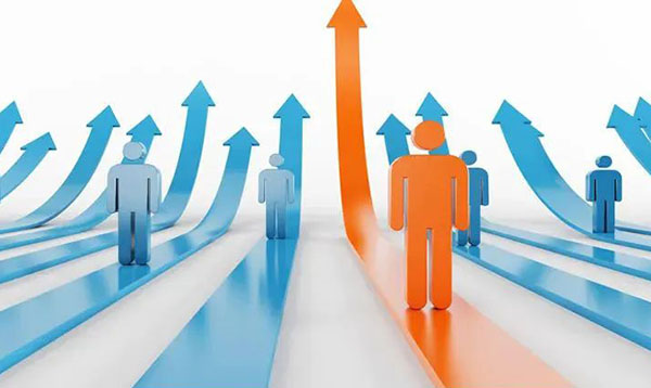 下半年,這一電池應用領域或將放量! 下半年,這一電池應用領域或將放量!