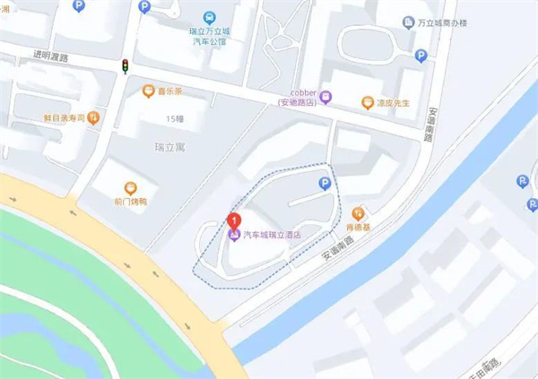 倒計時3天 | 歡迎參加2023氫能與燃料電池技術(shù)及應(yīng)用國際峰會【附參會攻略】 倒計時3天 | 歡迎參加2023氫能與燃料電池技術(shù)及應(yīng)用國際峰會【附參會攻略】