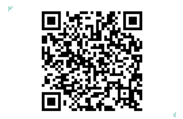 倒計時3天 | 歡迎參加2023氫能與燃料電池技術(shù)及應(yīng)用國際峰會【附參會攻略】 倒計時3天 | 歡迎參加2023氫能與燃料電池技術(shù)及應(yīng)用國際峰會【附參會攻略】