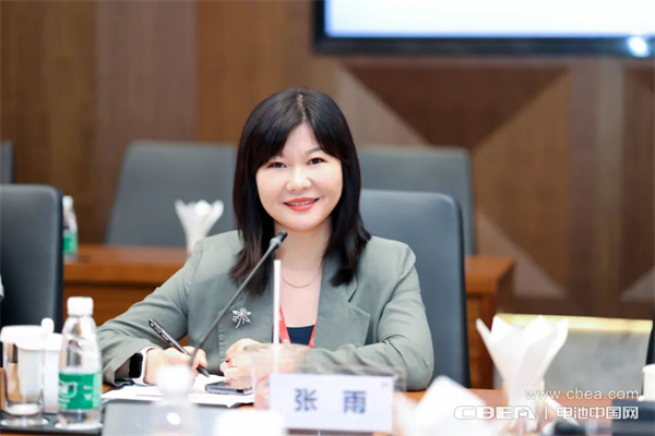 齊聚比亞迪，第24期“Li+學社”在深圳舉辦