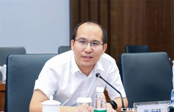 齊聚比亞迪，第24期“Li+學社”在深圳舉辦