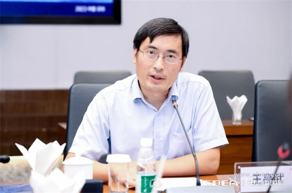 齊聚比亞迪，第24期“Li+學社”在深圳舉辦