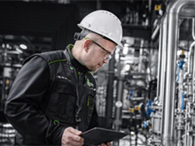 OCSiAl歐洲單壁碳納米管設(shè)施正在建設(shè)中，每年可供應(yīng)百萬(wàn)輛級(jí)別電動(dòng)汽車(chē)