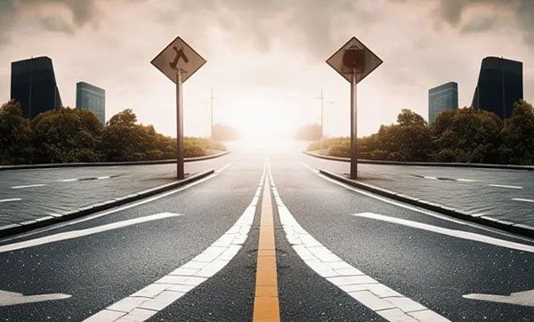 錨定1800億元鋰電產(chǎn)值！遂寧跑出“加速度”