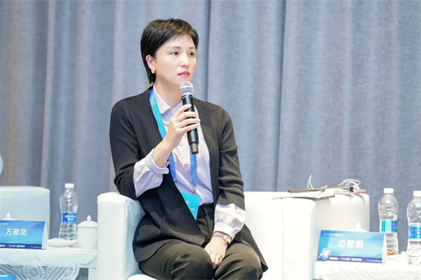 “Li+學(xué)社”高端對(duì)話：警惕全球化機(jī)遇下，鋰電企業(yè)的出海挑戰(zhàn)和技術(shù)迭代風(fēng)險(xiǎn)