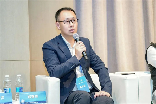 “Li+學(xué)社”高端對(duì)話：警惕全球化機(jī)遇下，鋰電企業(yè)的出海挑戰(zhàn)和技術(shù)迭代風(fēng)險(xiǎn)