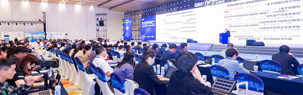 【嘉賓揭秘】2024新能源行業(yè)：大發(fā)展還是大洗牌？來(lái)CLNB，聽發(fā)言嘉賓獨(dú)到見解！